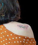 SMALL TATTOOS 52